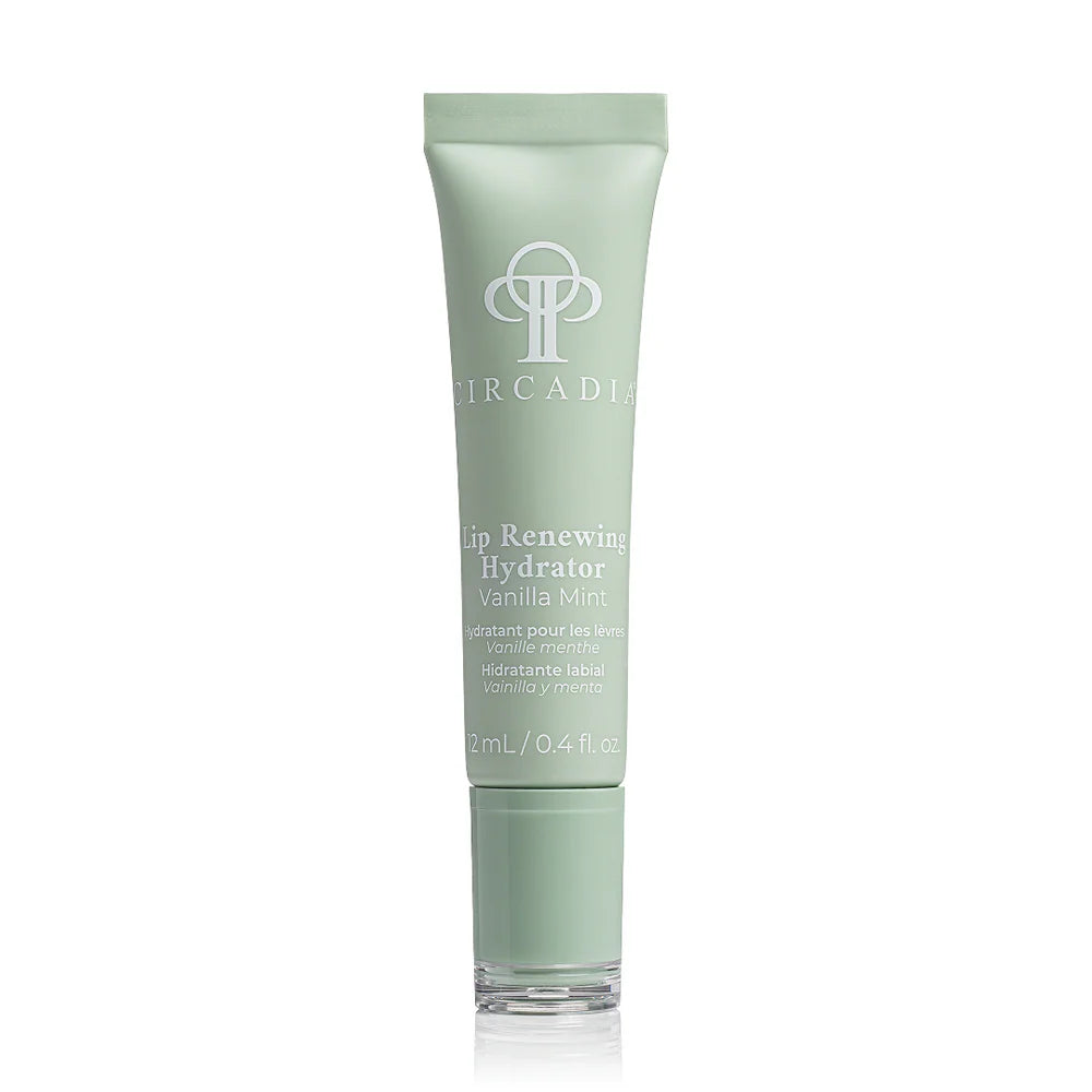 Circadia Lip Renewing Hydrator