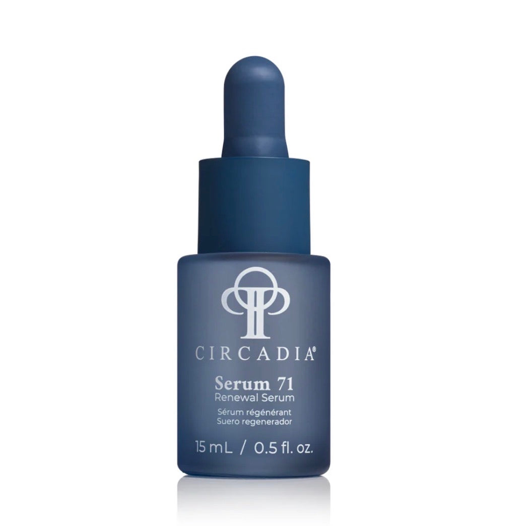 Circadia Serum 71