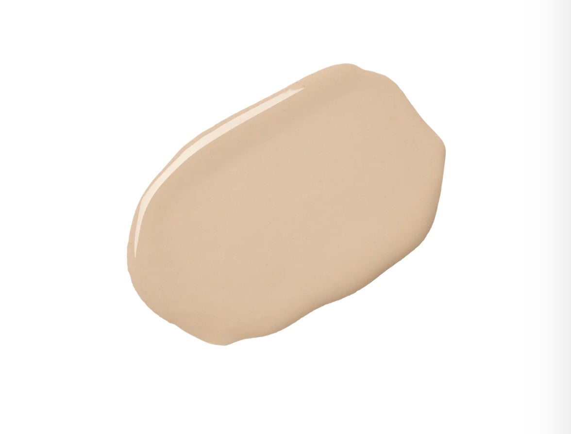 Colorescience Sunforgettable Total Protection Face Shield Flex SPF 50