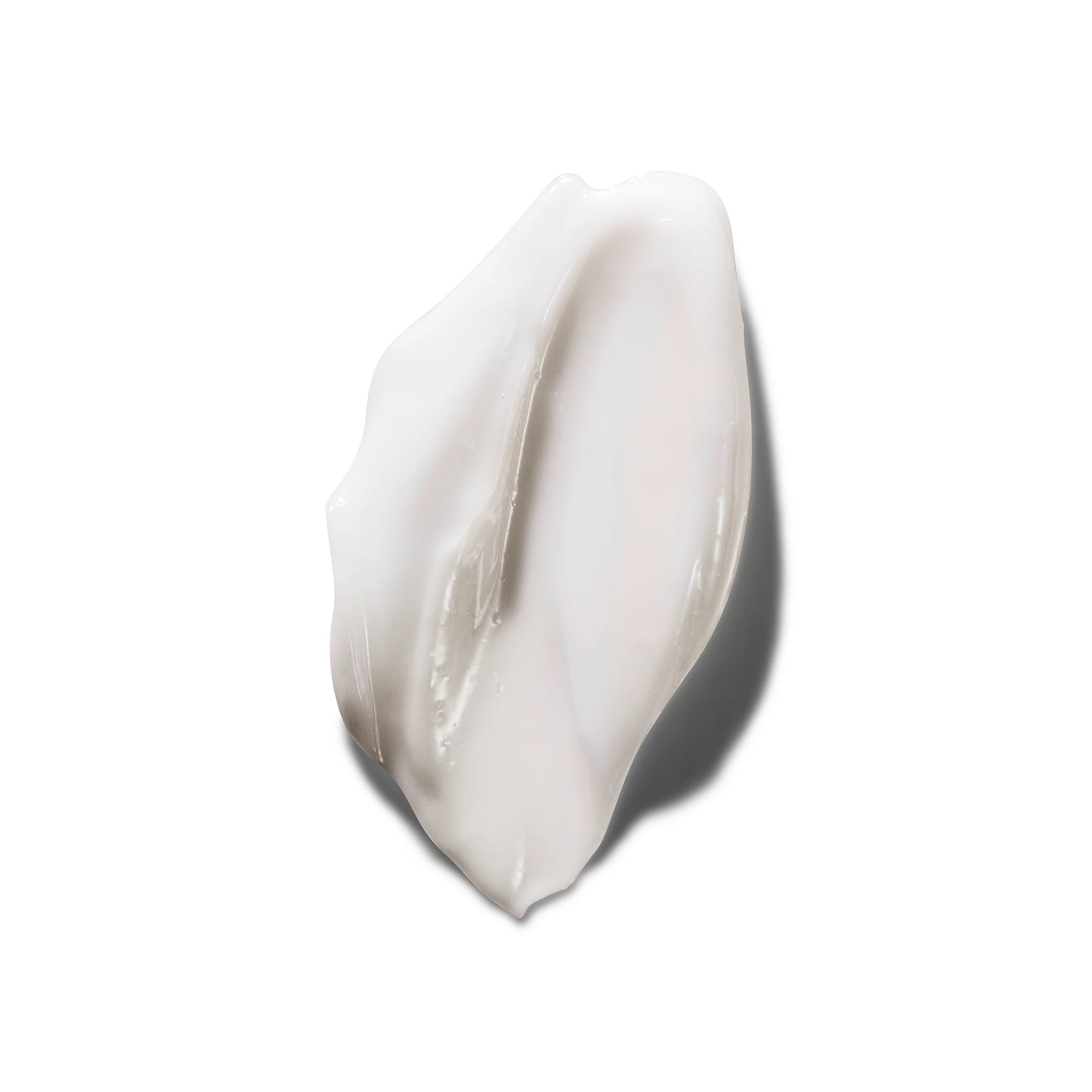 Hydrinity Encore Body Hydrator