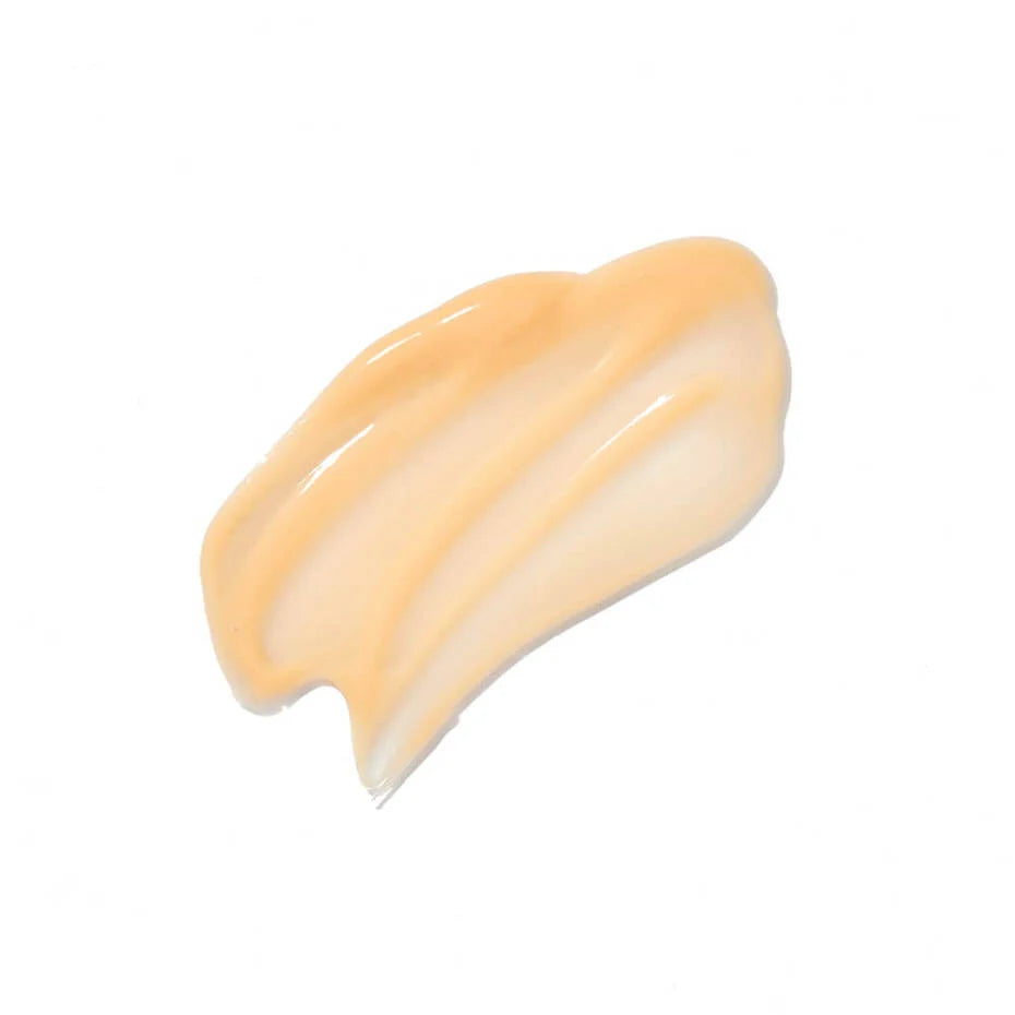 Skinbetter Mystro Active Balance Serum