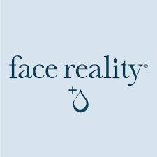 Face Reality