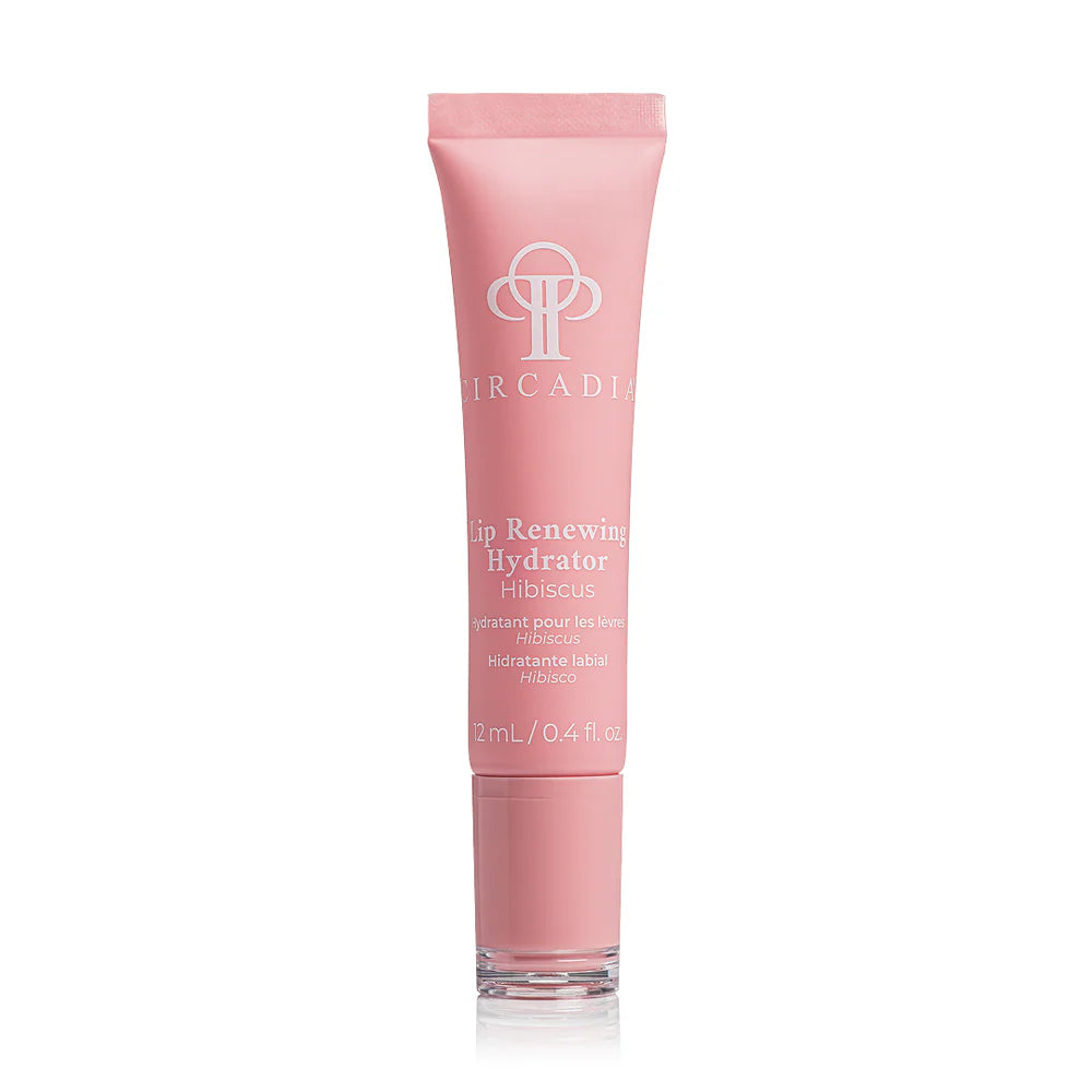 Circadia Lip Renewing Hydrator