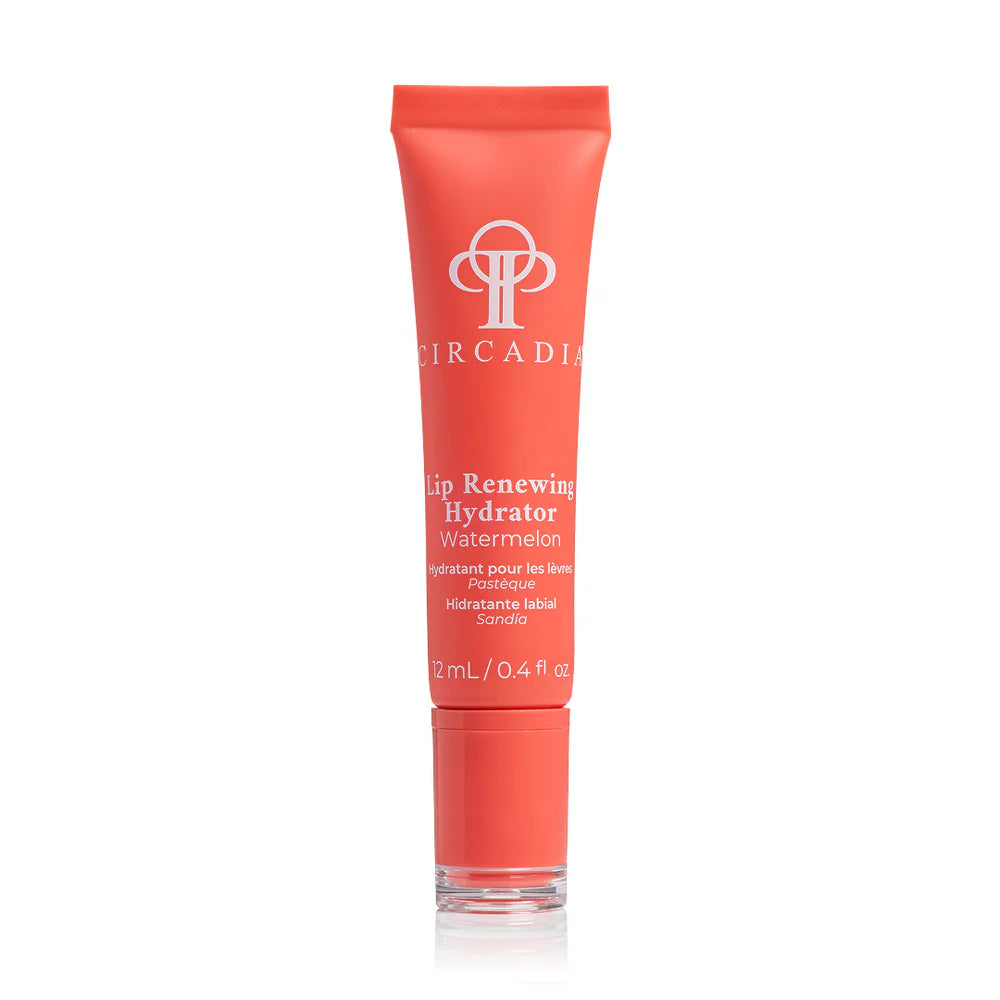 Circadia Lip Renewing Hydrator