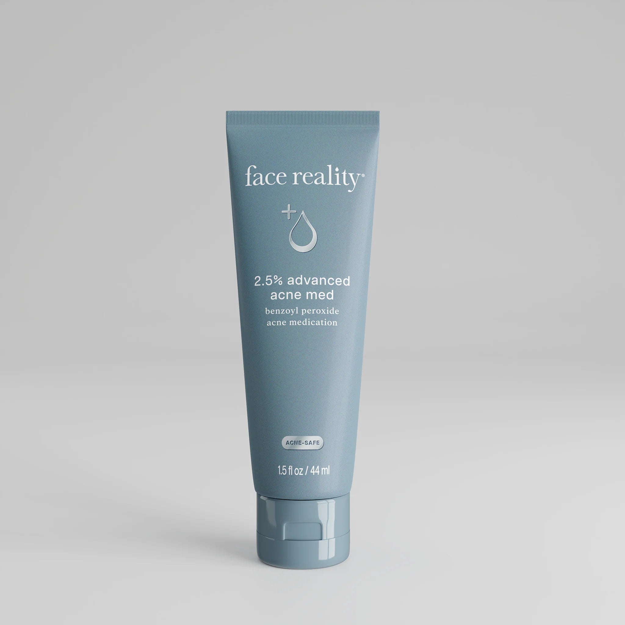 Face Reality 2.5 % Acne Med