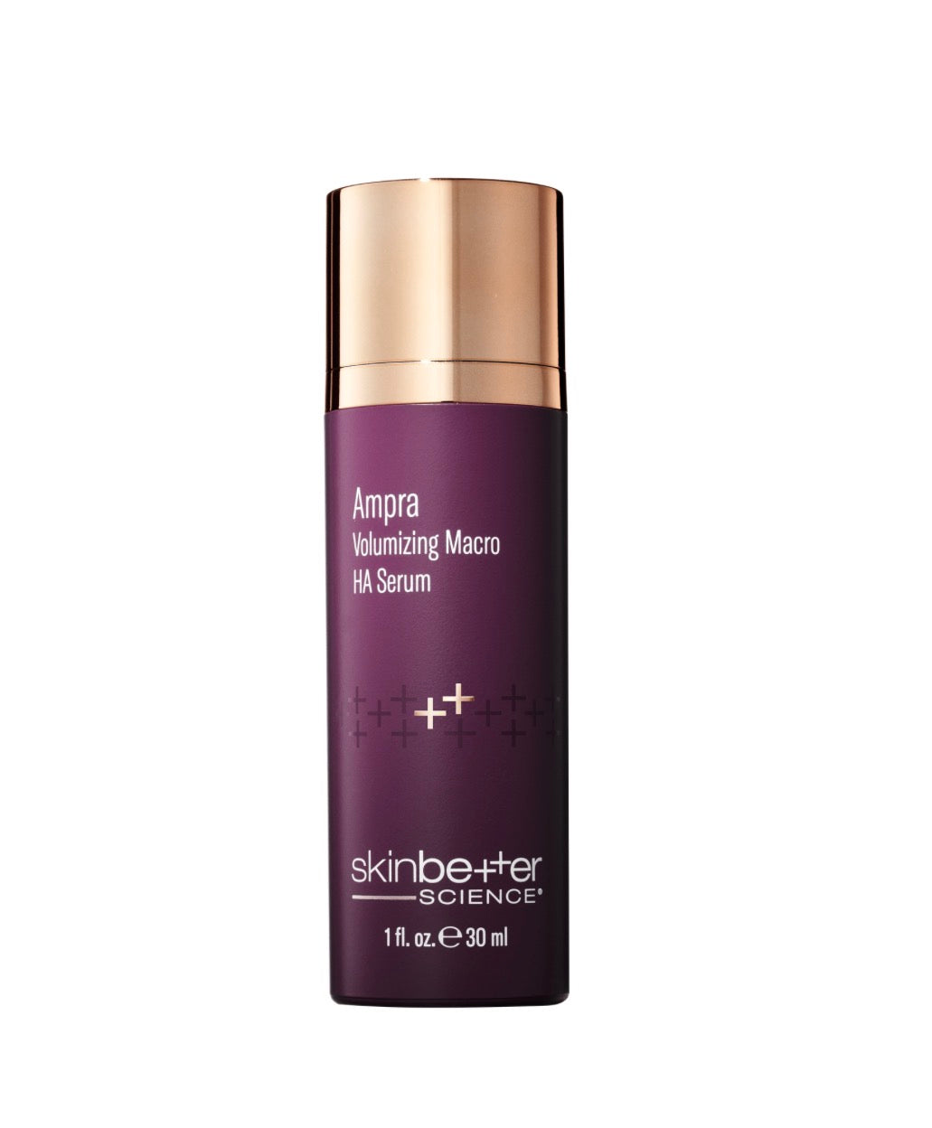 SkinBetter Ampra 30 ml