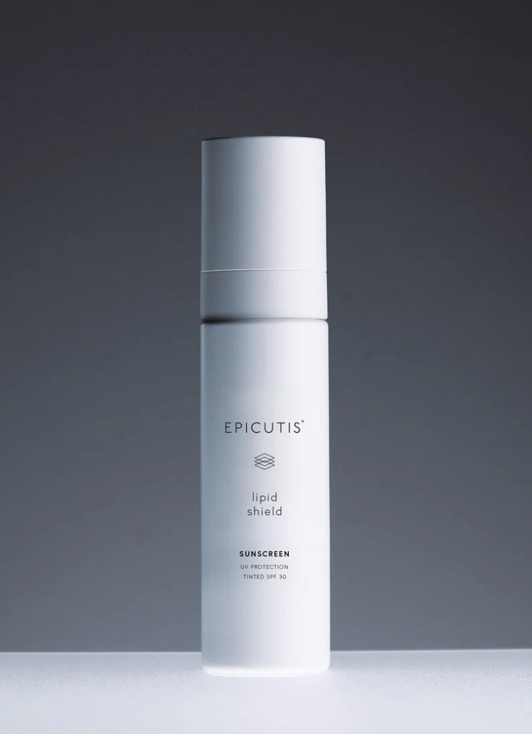 Epicutis Lipid Sheild Sunscreen