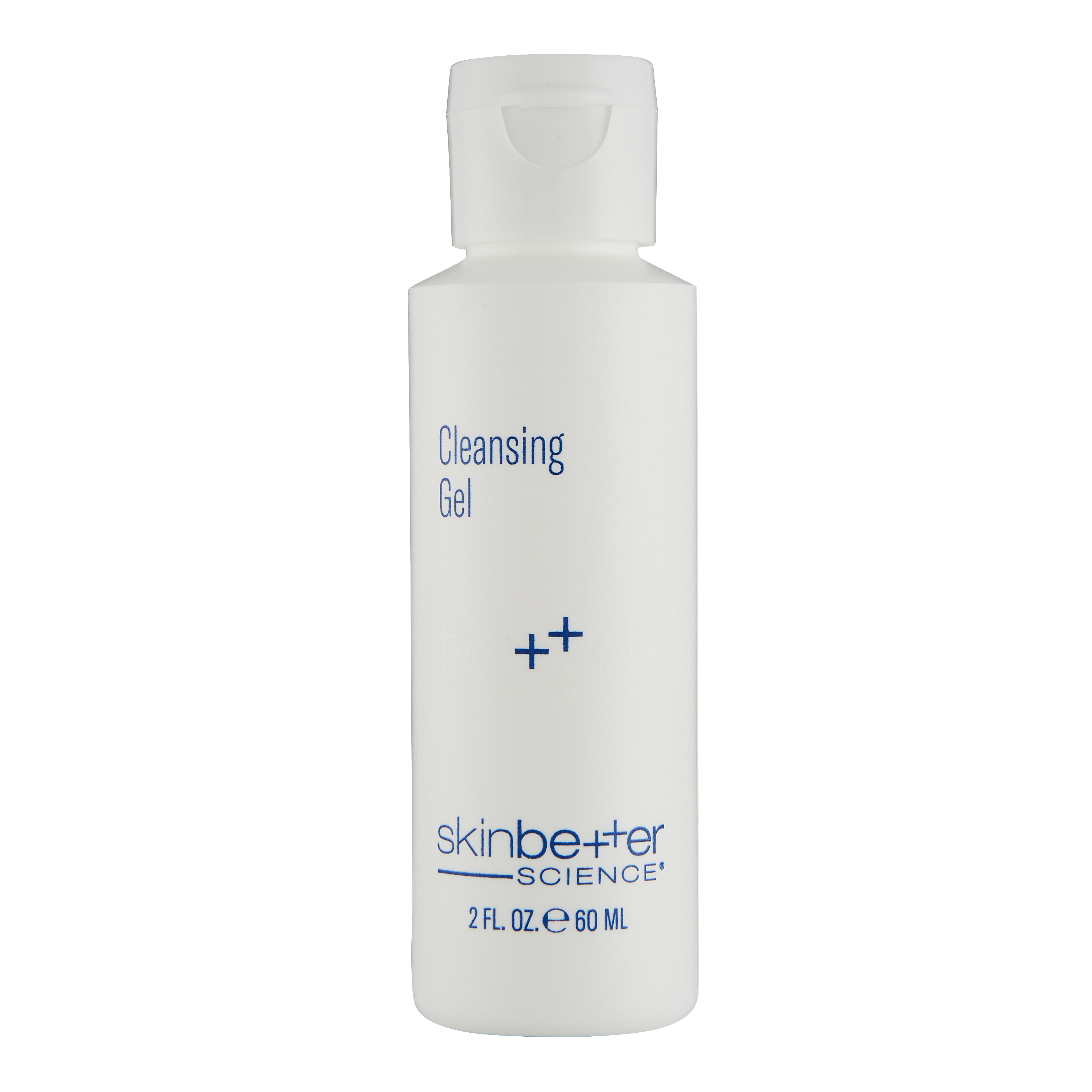 Skinbetter Cleansing Gel