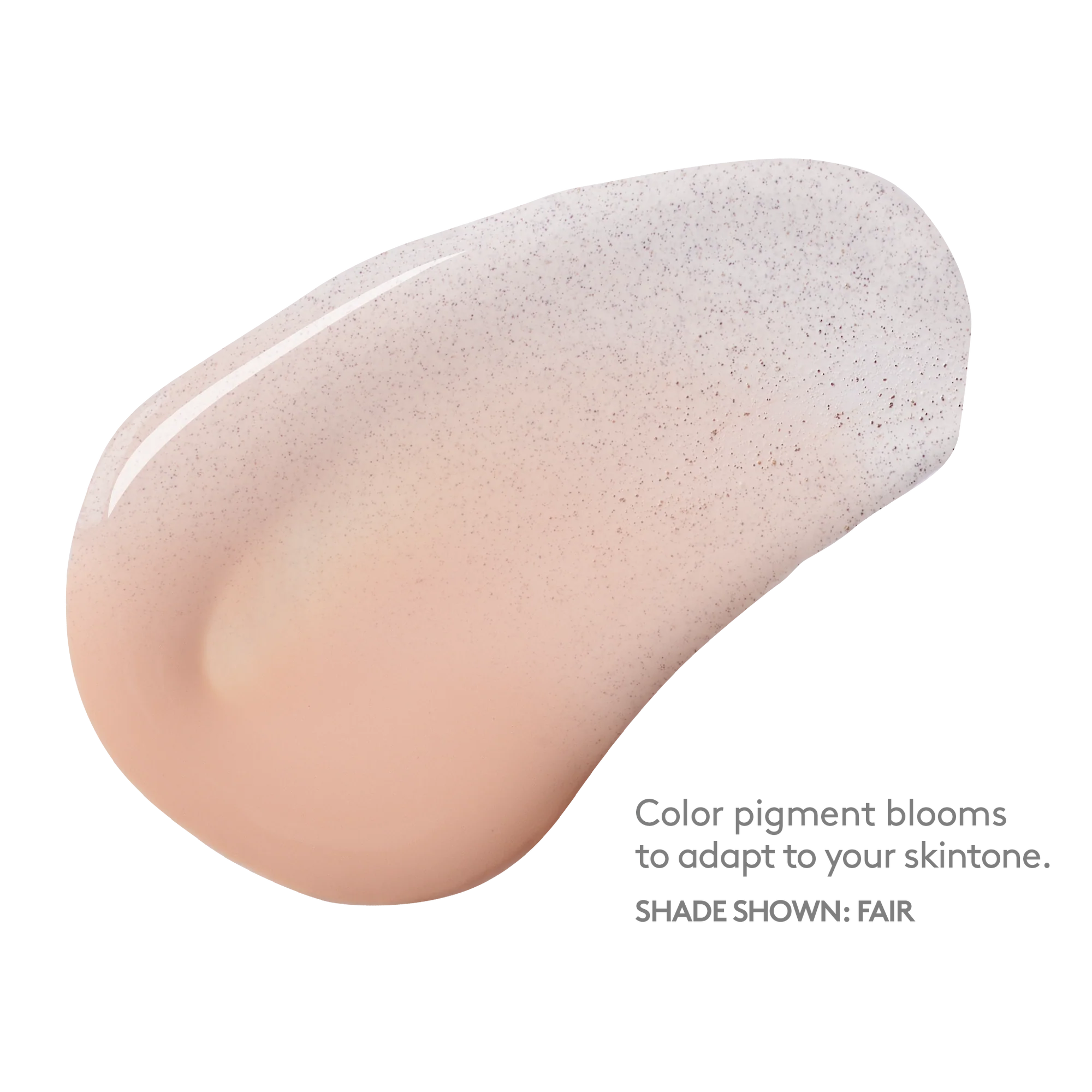 Colorescience Sunforgettable Total Protection Face Shield Flex SPF 50