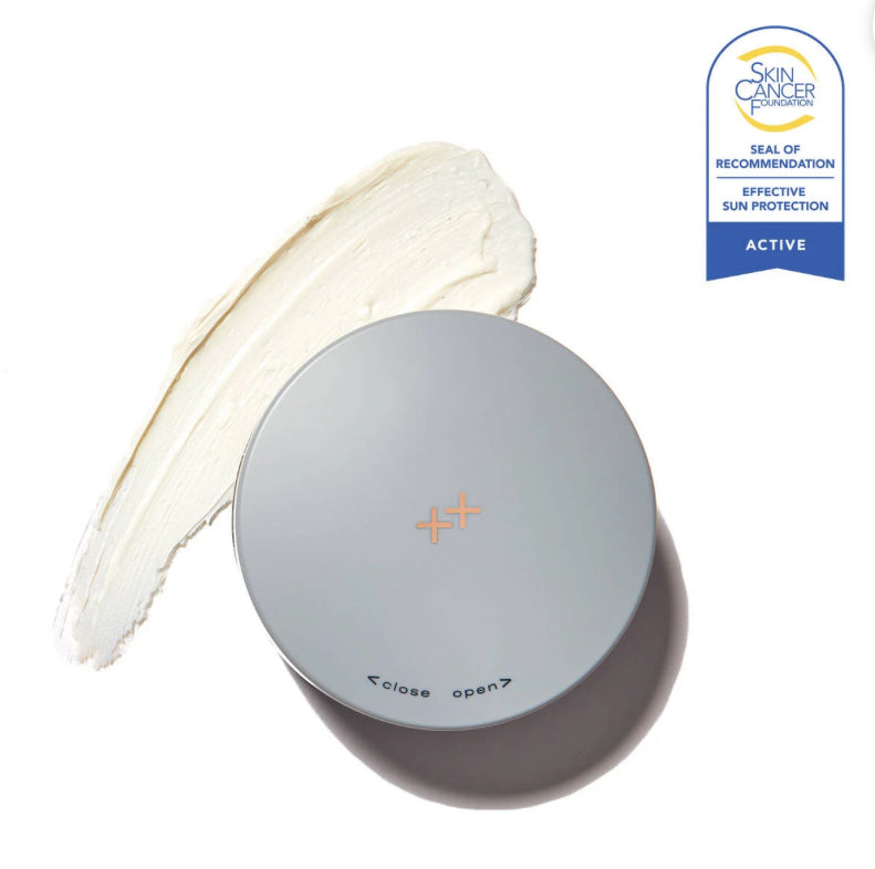 SkinBetter Sunbetter SHEER SPF 56 Sunscreen Compact