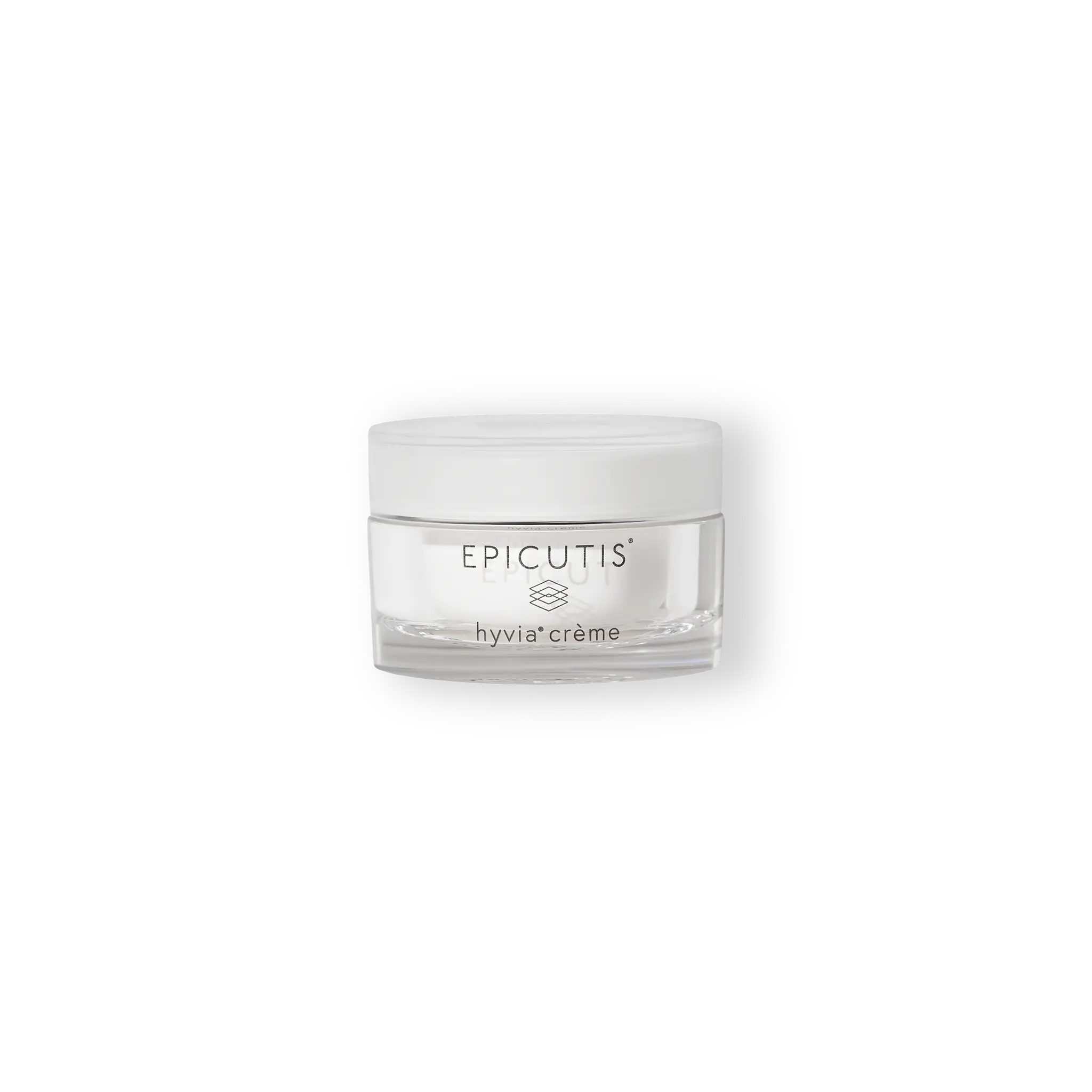 Epicutis Hyvia Cream