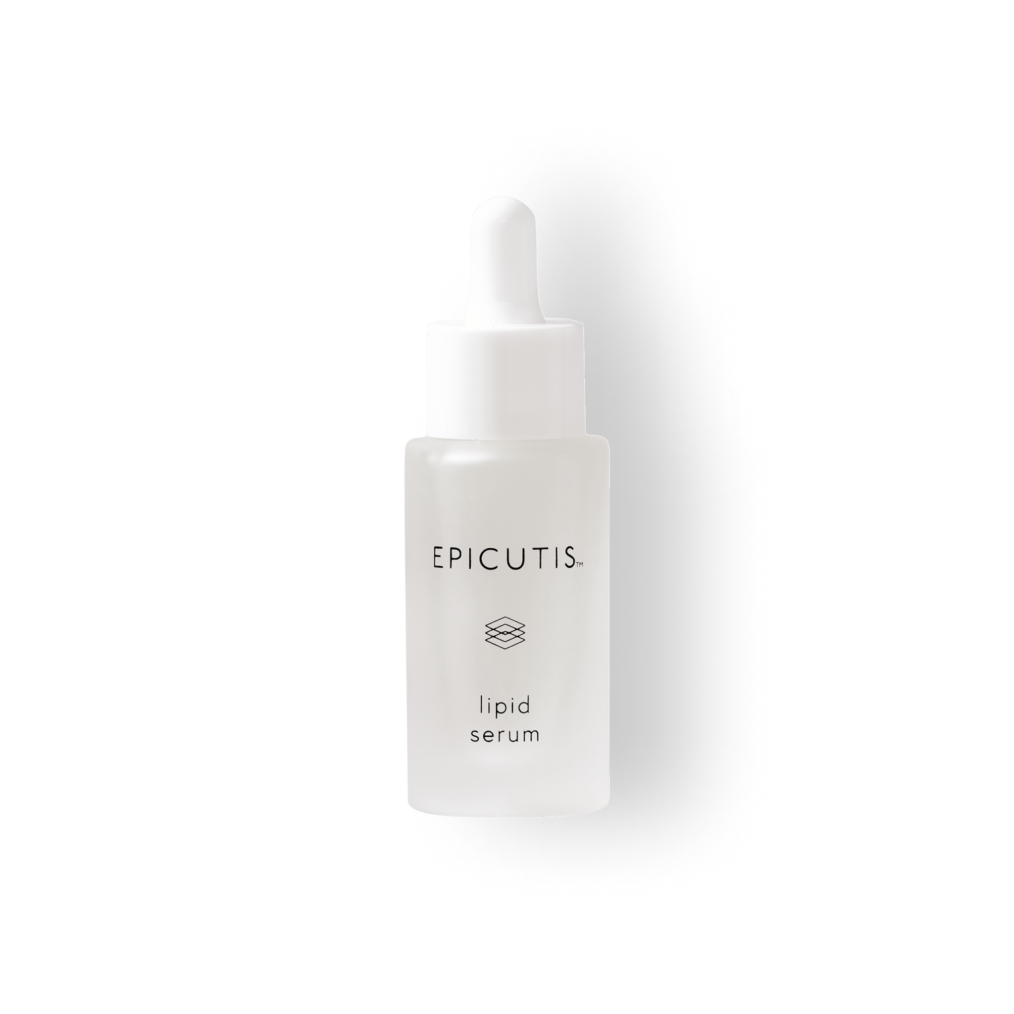 EPICUTIS LIPID SERUM