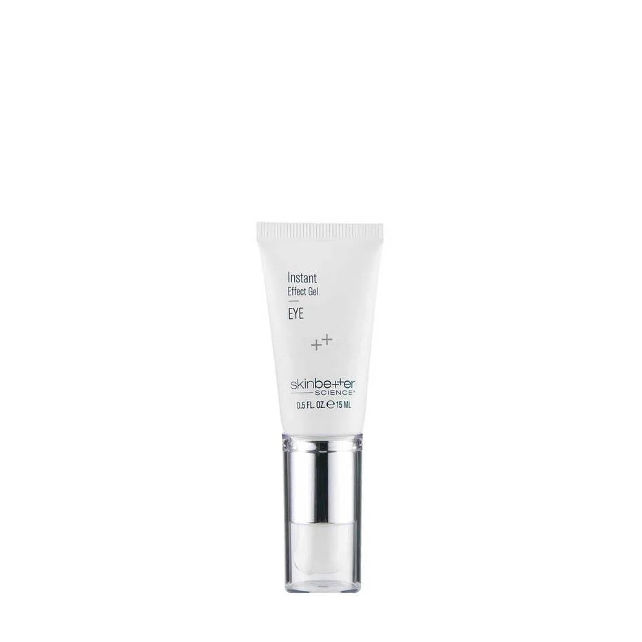 SkinBetter Instant Effect Gel EYE