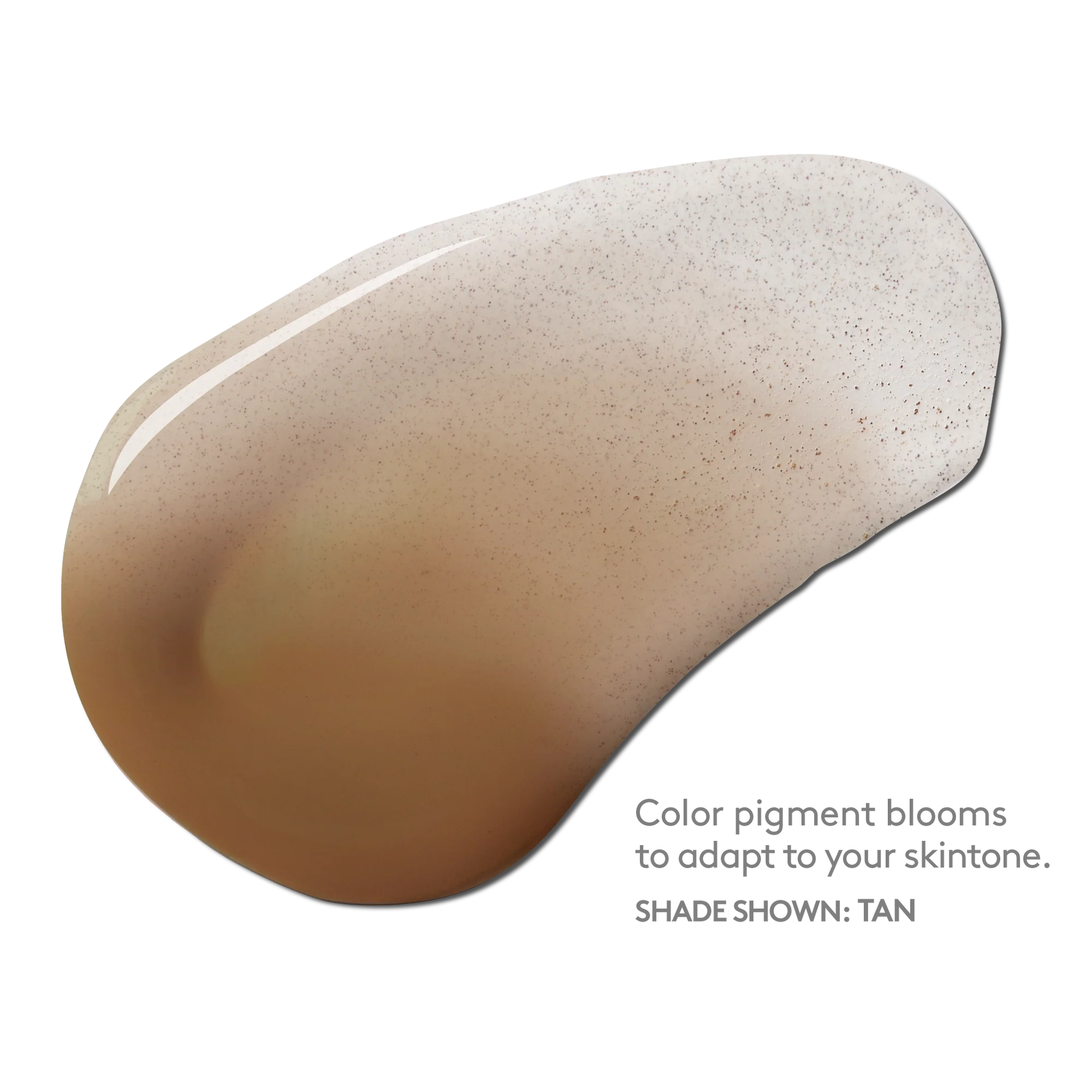 Colorescience Sunforgettable Total Protection Face Shield Flex SPF 50