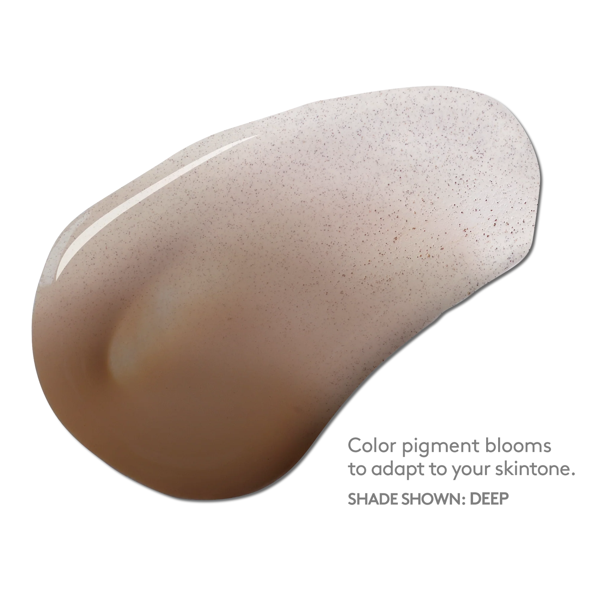 Colorescience Sunforgettable Total Protection Face Shield Flex SPF 50