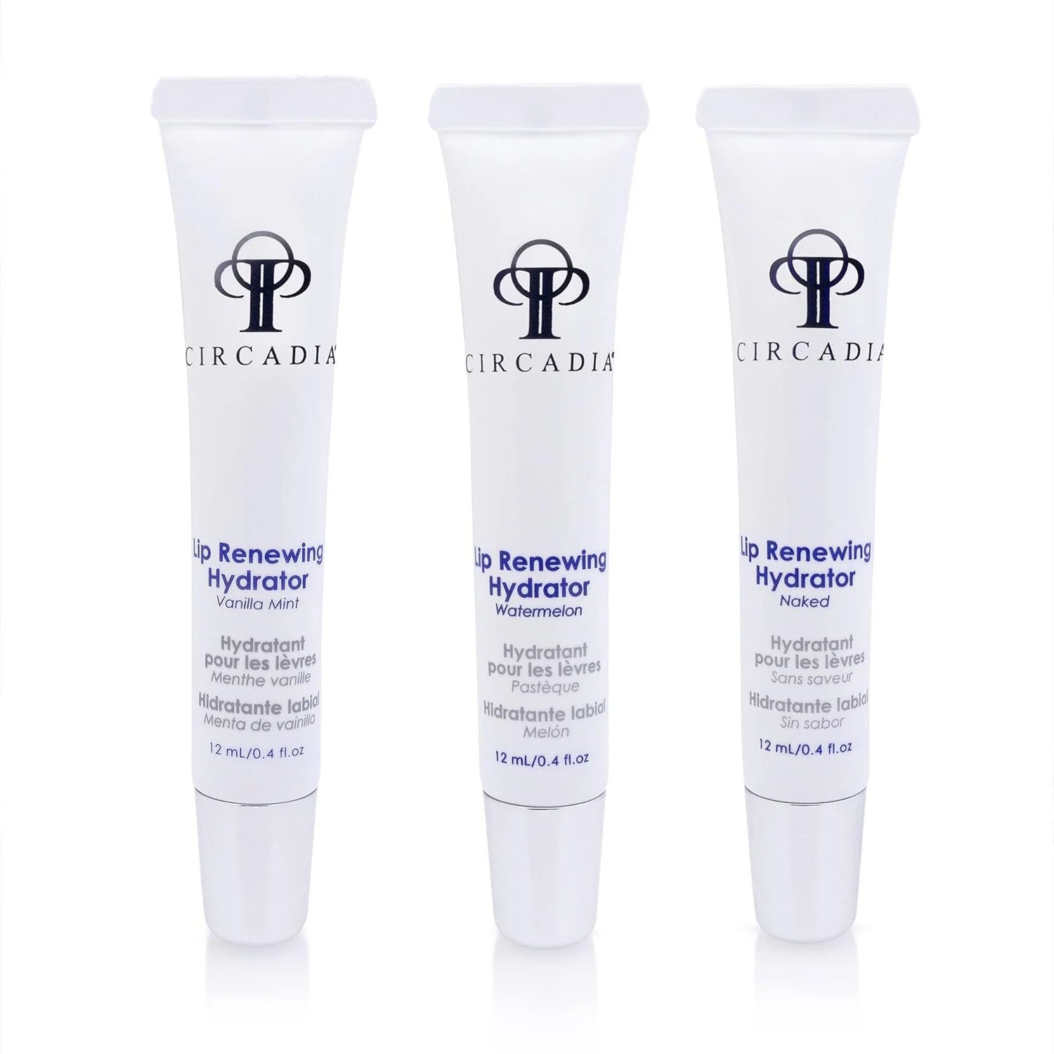 Circadia Lip Renewing Hydrator