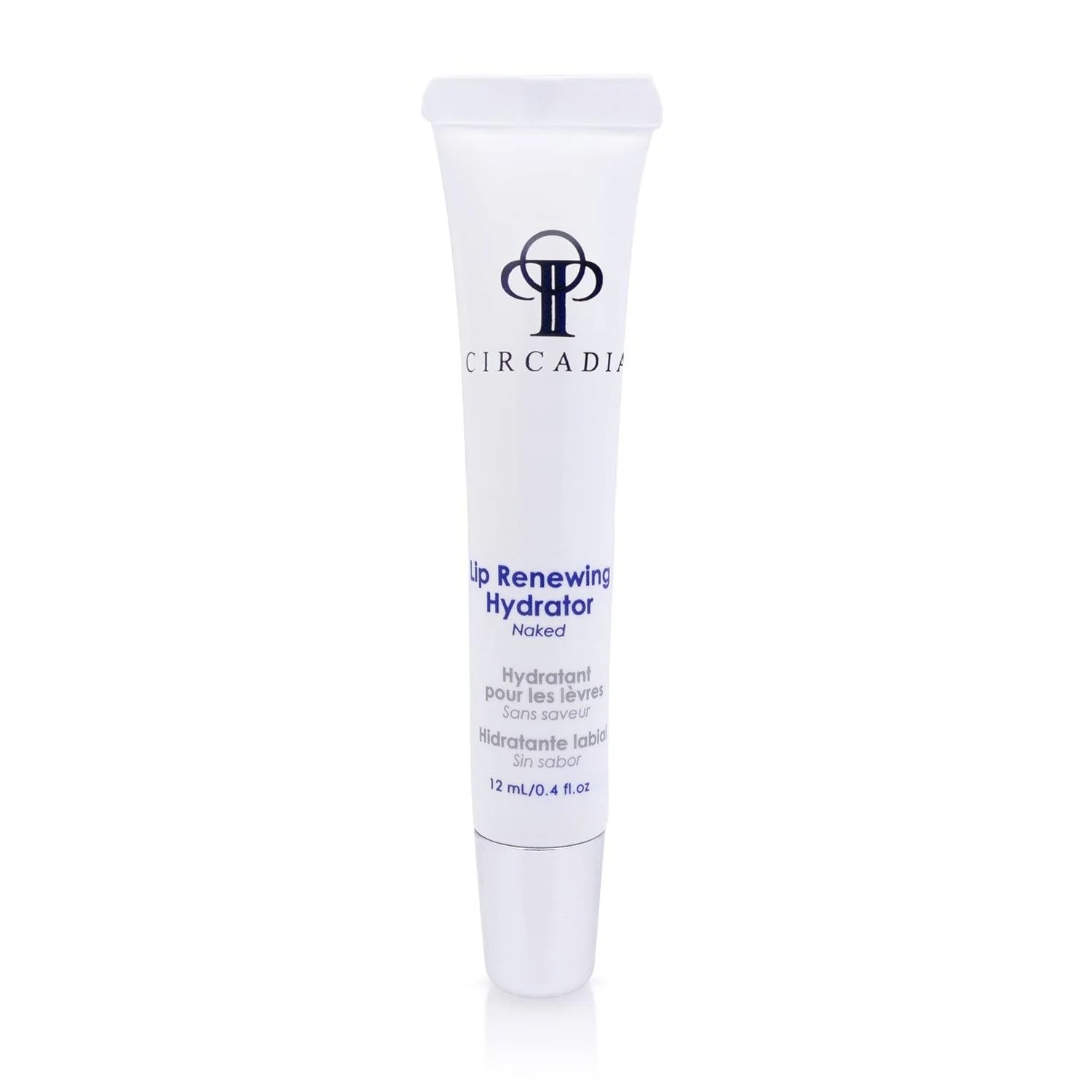 Circadia Lip Renewing Hydrator