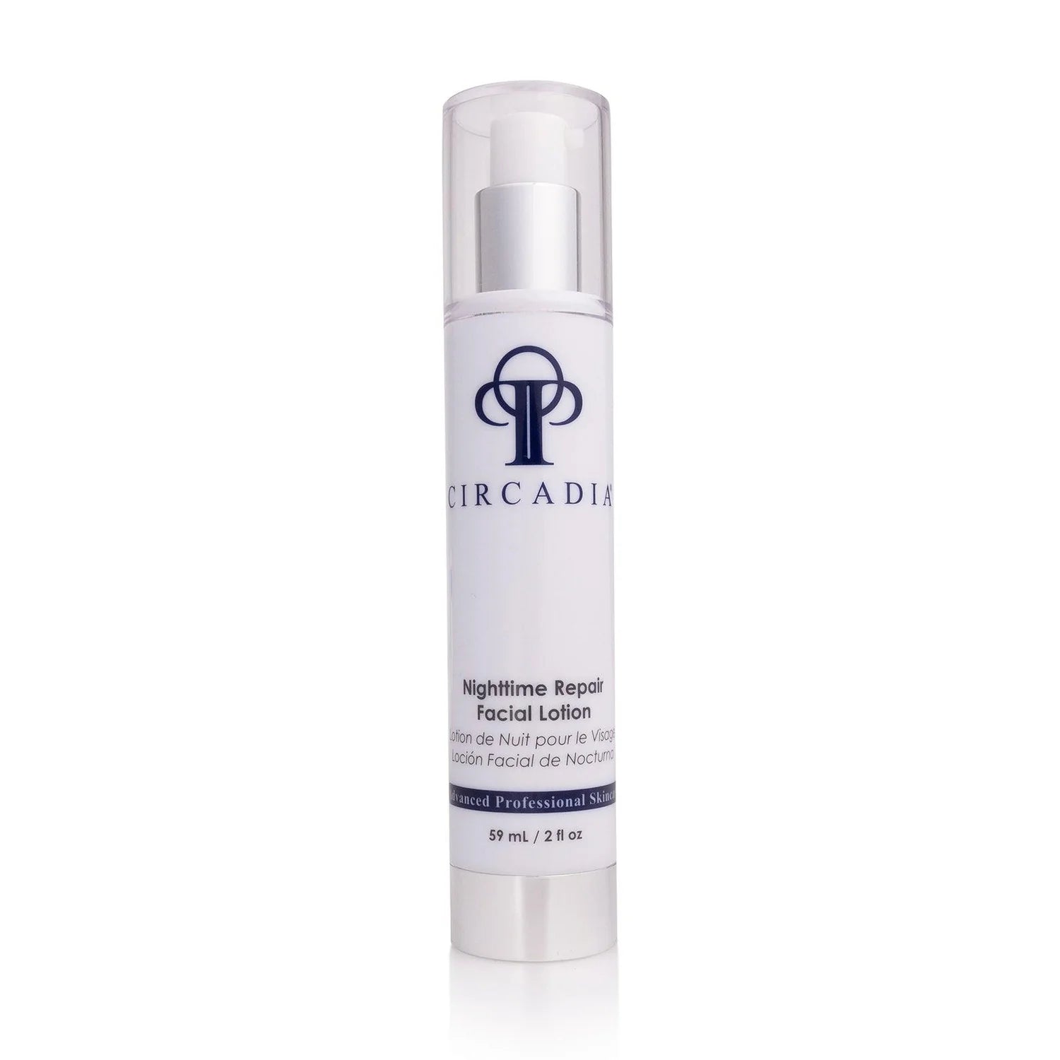 Circadia Nighttime Repair