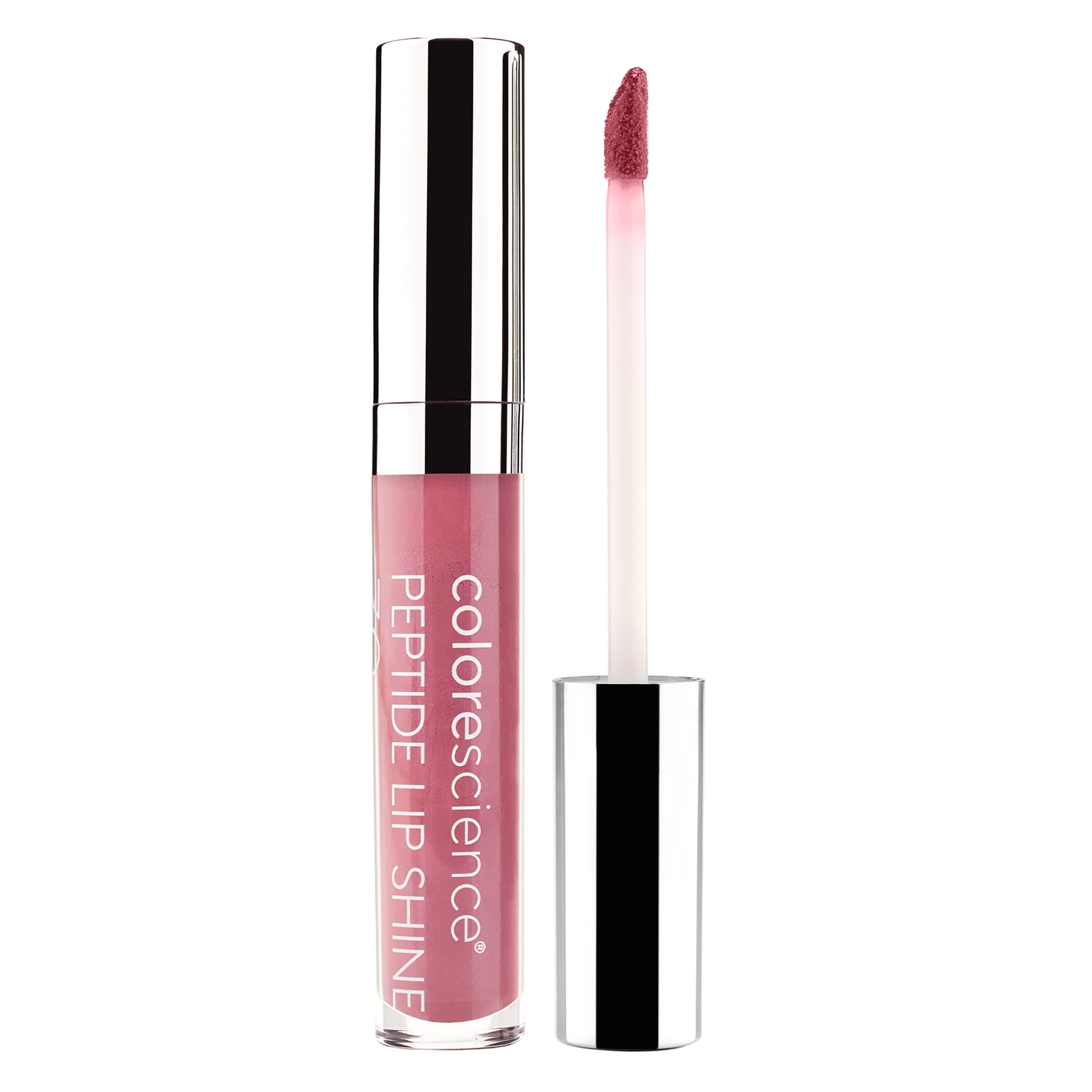 Colorescience Lip Shine SPF 35