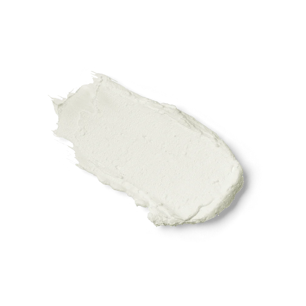 Colorescience Sport Stick SPF 50